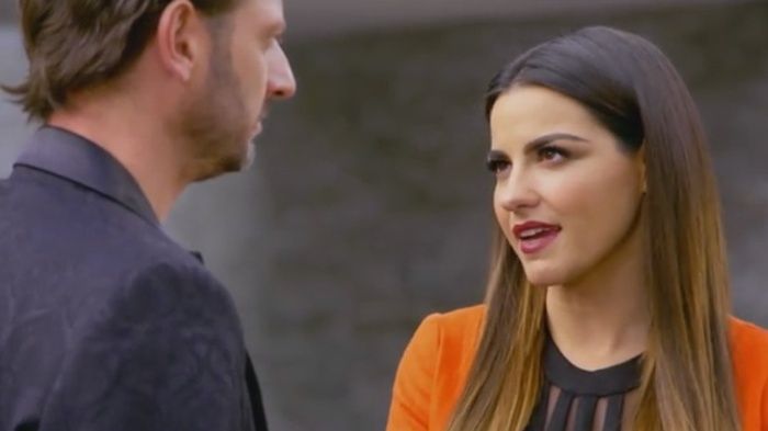 AMQLichita_288829~9.jpg AMQLichita_288829~9.jpg