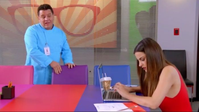 AMQLichita_288929~11.jpg AMQLichita_288929~11.jpg