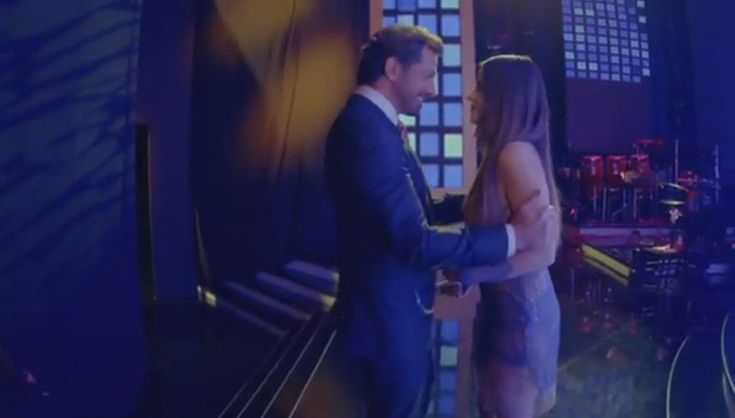 AMQLichita_288929~13.jpg AMQLichita_288929~13.jpg