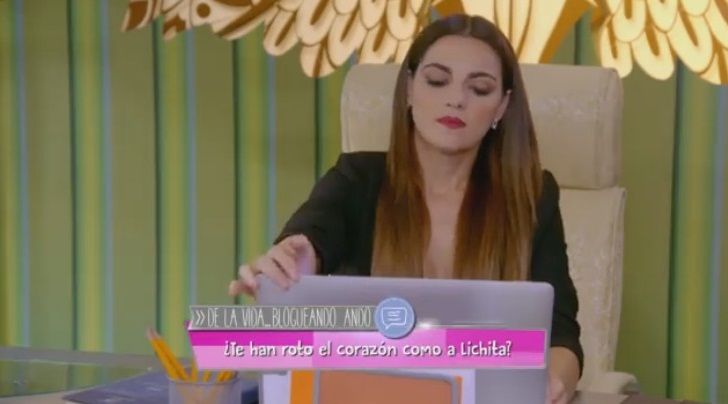 AMQLichita_288929~22.jpg AMQLichita_288929~22.jpg