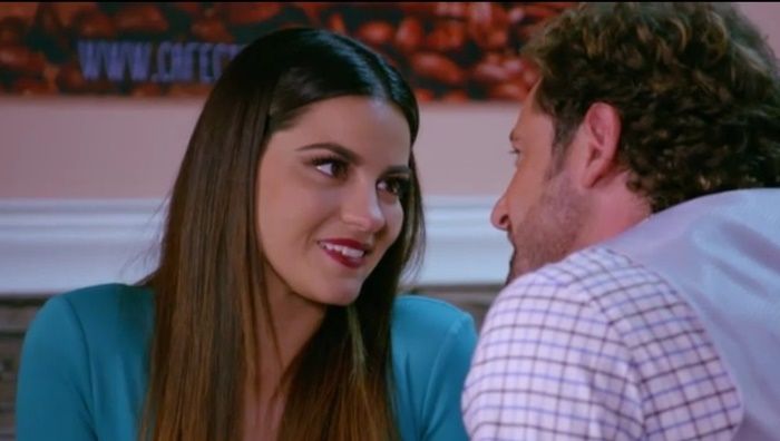 AMQLichita_289029~9.jpg AMQLichita_289029~9.jpg