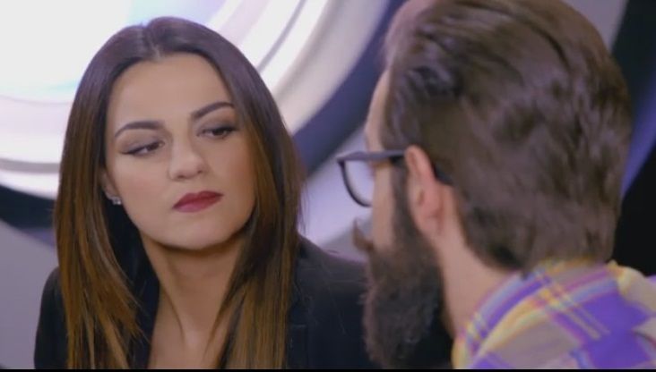 AMQLichita_289129~12.jpg