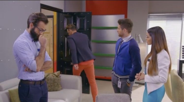 AMQLichita_289129~20.jpg