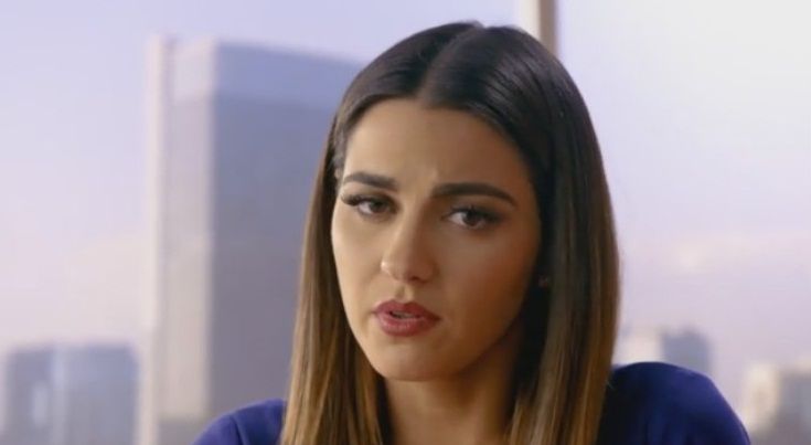 AMQLichita_289229~18.jpg AMQLichita_289229~18.jpg