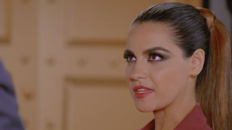 AMQLichita_289229~26.jpg AMQLichita_289229~26.jpg
