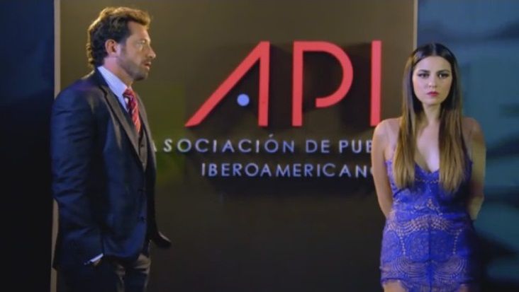 AMQLichita_28929~17.jpg