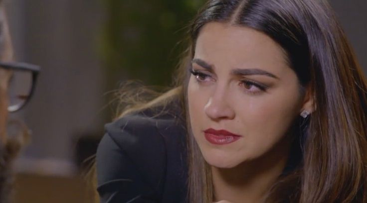 AMQLichita_289329~16.jpg AMQLichita_289329~16.jpg