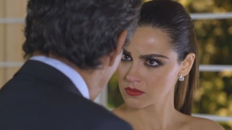 AMQLichita_289329~25.jpg AMQLichita_289329~25.jpg