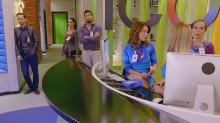 AMQLichita_289329~29.jpg