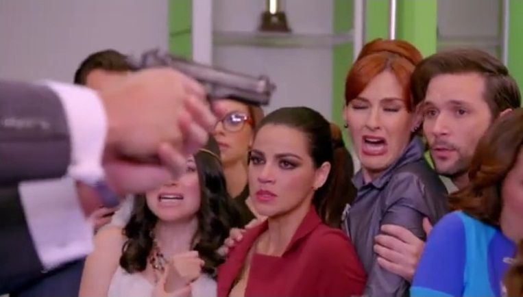 AMQLichita_289329~31.jpg AMQLichita_289329~31.jpg