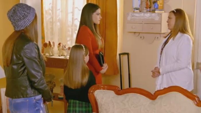 AMQLichita_289429~5.jpg