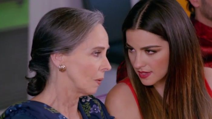 AMQLichita_289429~8.jpg AMQLichita_289429~8.jpg