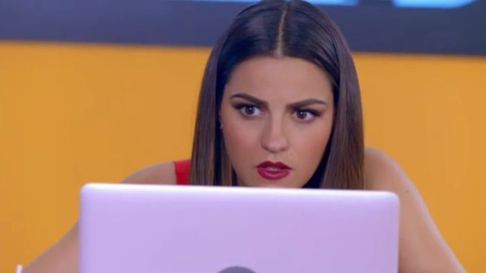 AMQLichita_289429~9.jpg AMQLichita_289429~9.jpg