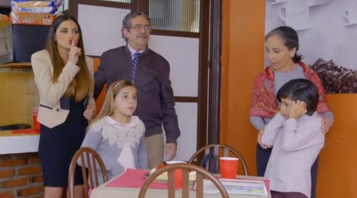 AMQLichita_289529~0.jpg AMQLichita_289529~0.jpg