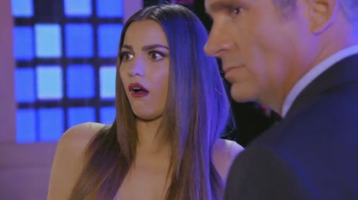 AMQLichita_289529~11.jpg