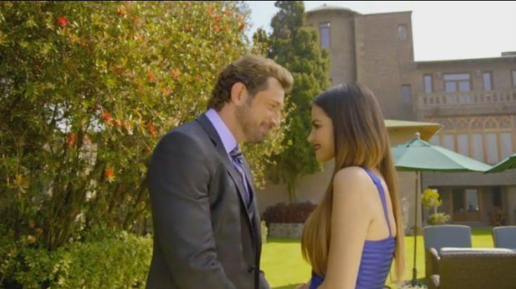 AMQLichita_289529~13.jpg AMQLichita_289529~13.jpg