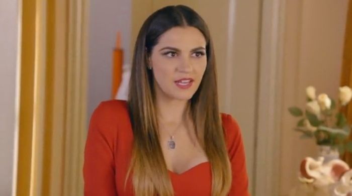 AMQLichita_289529~5.jpg