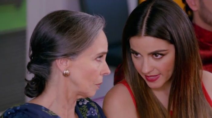 AMQLichita_289529~8.jpg AMQLichita_289529~8.jpg