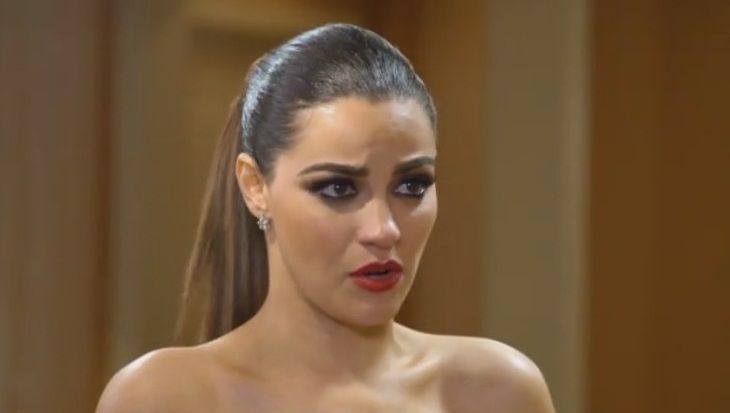 AMQLichita_289629~24.jpg AMQLichita_289629~24.jpg