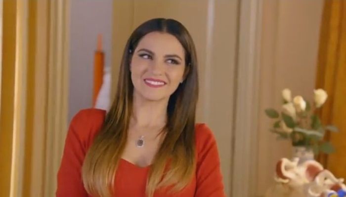 AMQLichita_289629~5.jpg