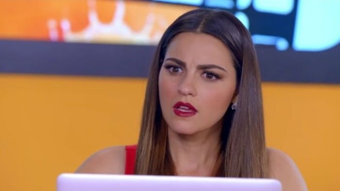 AMQLichita_289629~9.jpg