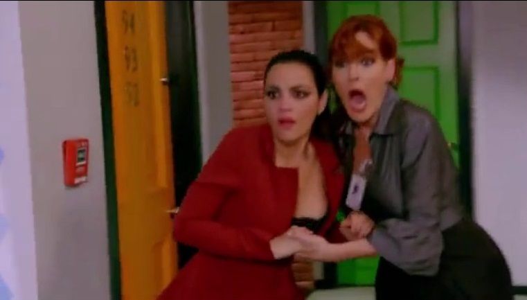 AMQLichita_289729~29.jpg AMQLichita_289729~29.jpg