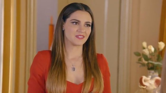 AMQLichita_289729~4.jpg AMQLichita_289729~4.jpg