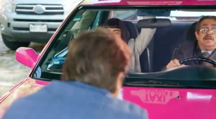 AMQLichita_289829.jpg AMQLichita_289829.jpg