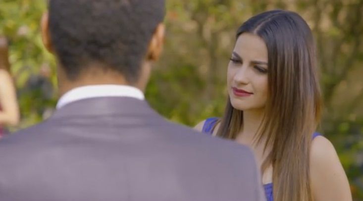 AMQLichita_289829~11.jpg AMQLichita_289829~11.jpg