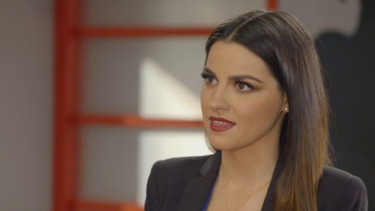 AMQLichita_289829~13.jpg AMQLichita_289829~13.jpg