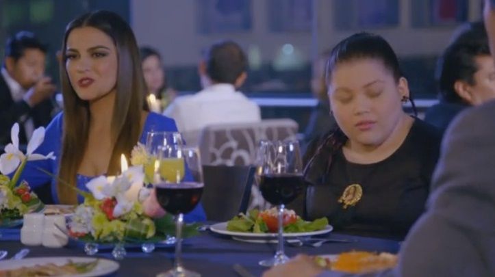 AMQLichita__282129.jpg