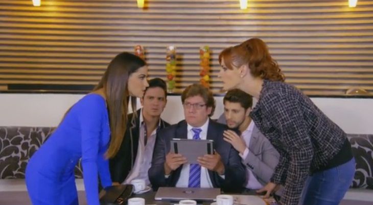 AMQLichita__28229.jpg