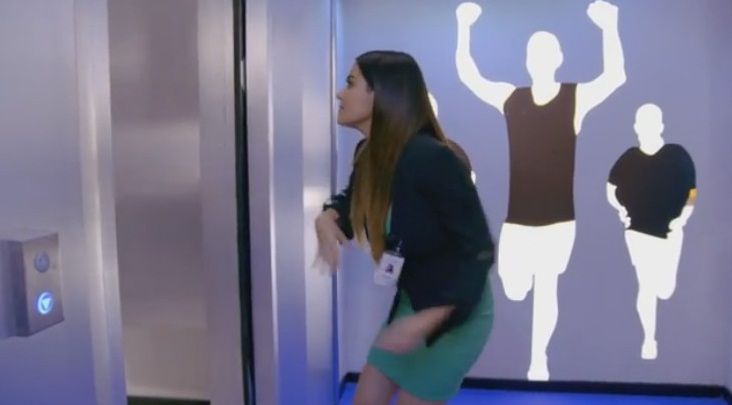 AMQLichita__286029.jpg AMQLichita__286029.jpg