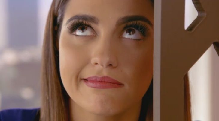 AMQLichita__286129~0.jpg