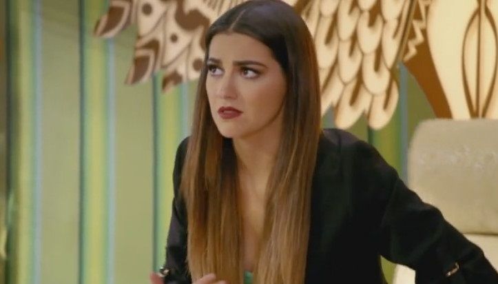 AMQLichita__28629~0.jpg