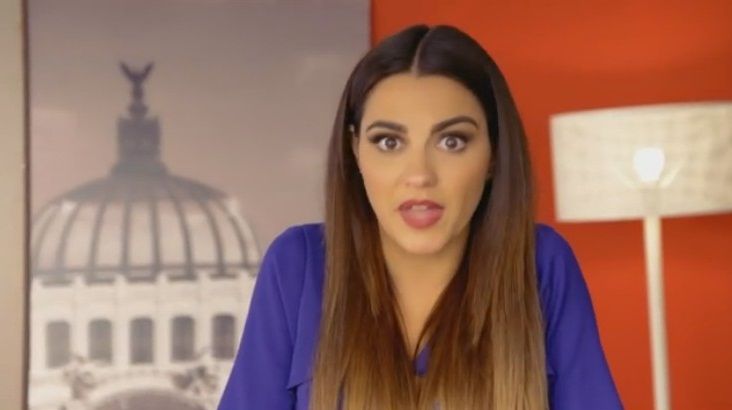 AMQLichita__286729.jpg AMQLichita__286729.jpg