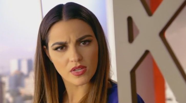 AMQLichita__286929.jpg AMQLichita__286929.jpg