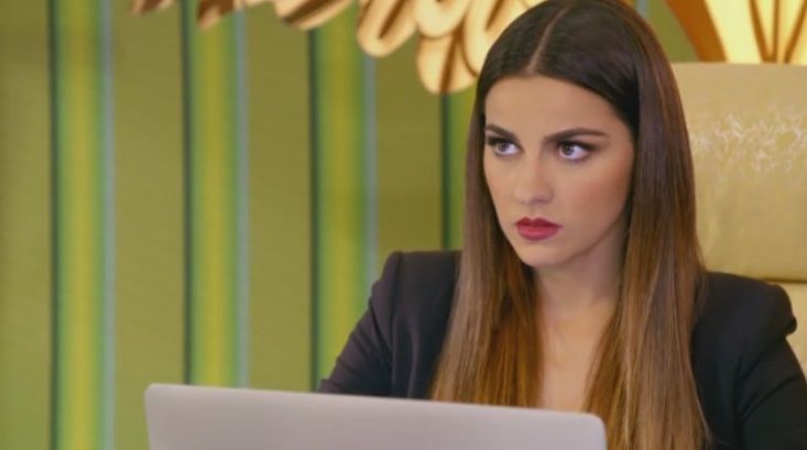 AMQLichita__287529.jpg AMQLichita__287529.jpg