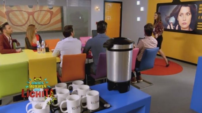 AMQLichita~0.jpg AMQLichita~0.jpg