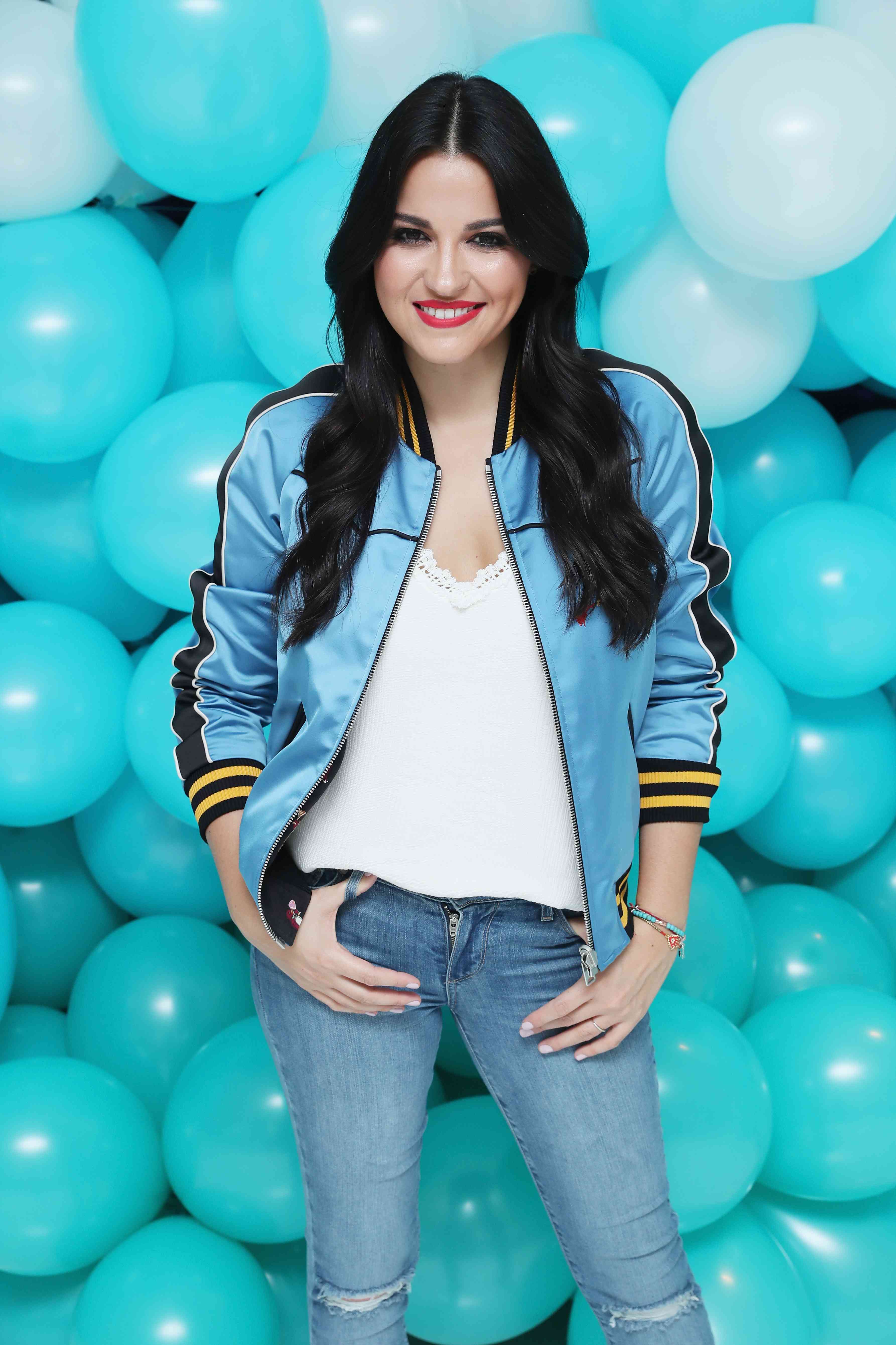 UHQ
UHQ
