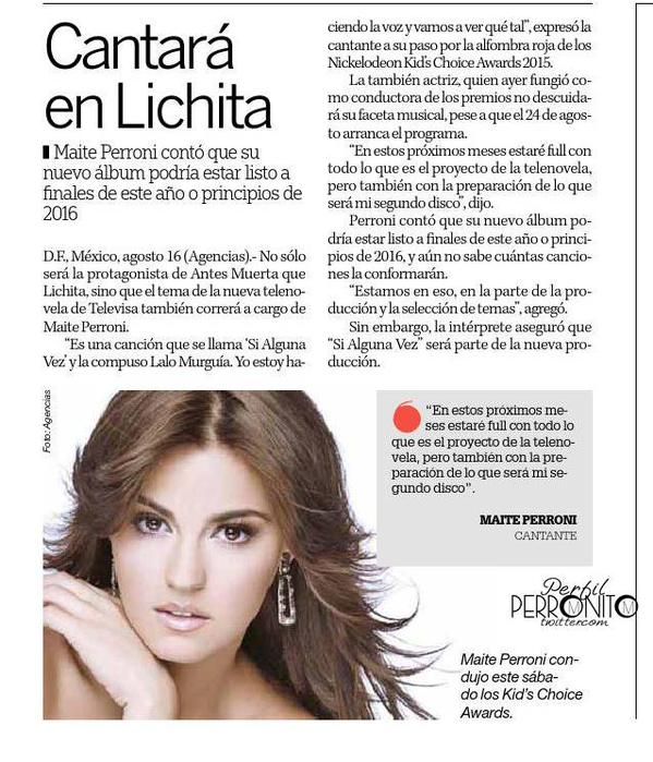 Al_diario.jpg Al_diario.jpg