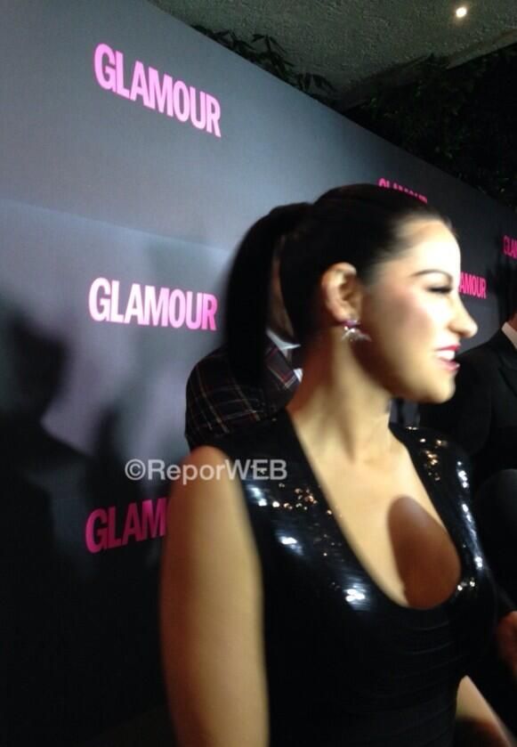 BWQ2D6iCQAAqxDg.jpg
