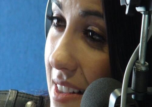 BY4UXdtCEAAgzmH.jpg BY4UXdtCEAAgzmH.jpg