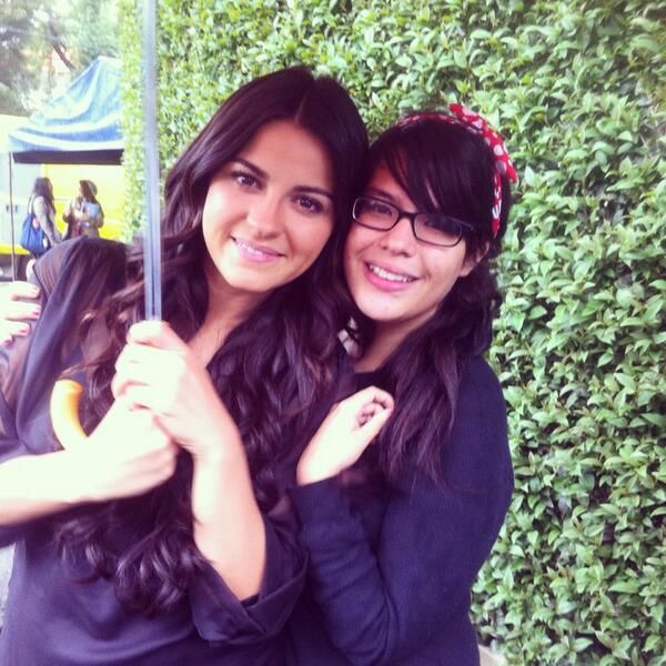 BrBUHudCEAAkHtC.jpg
