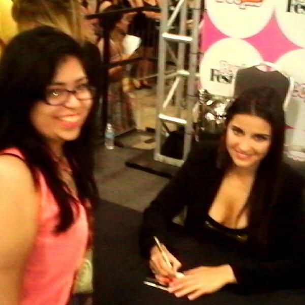 BwU1cQVIUAAg6BD.jpg BwU1cQVIUAAg6BD.jpg