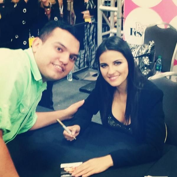 BwUw60-IIAA3_jP.jpg BwUw60-IIAA3_jP.jpg