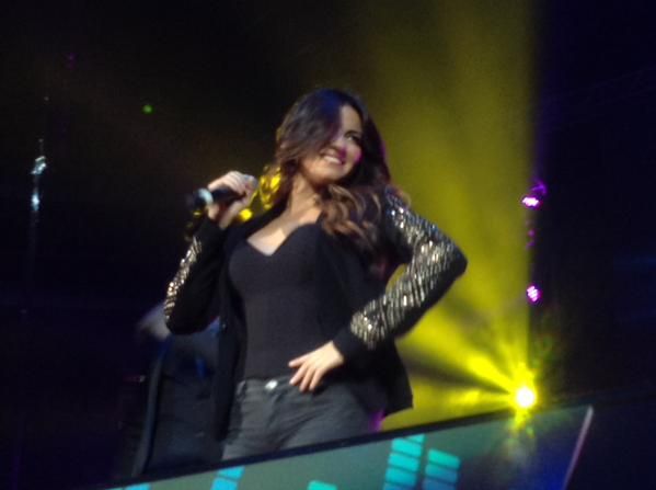 CBAOPxwUkAAY_cR.jpg CBAOPxwUkAAY_cR.jpg
