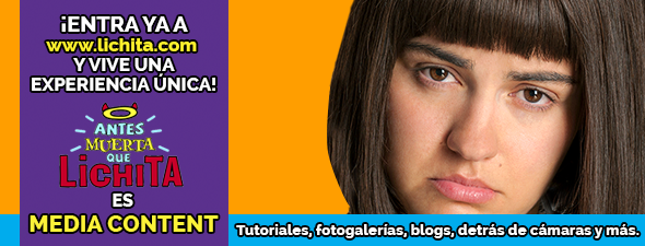 CLhM8fjUcAAxf28.png