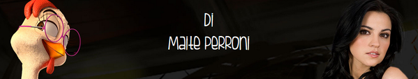 CMzUOYwWUAAE1pH.png