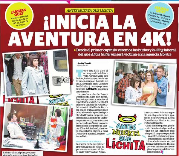 CNLQqPvUEAAck0F.jpg CNLQqPvUEAAck0F.jpg